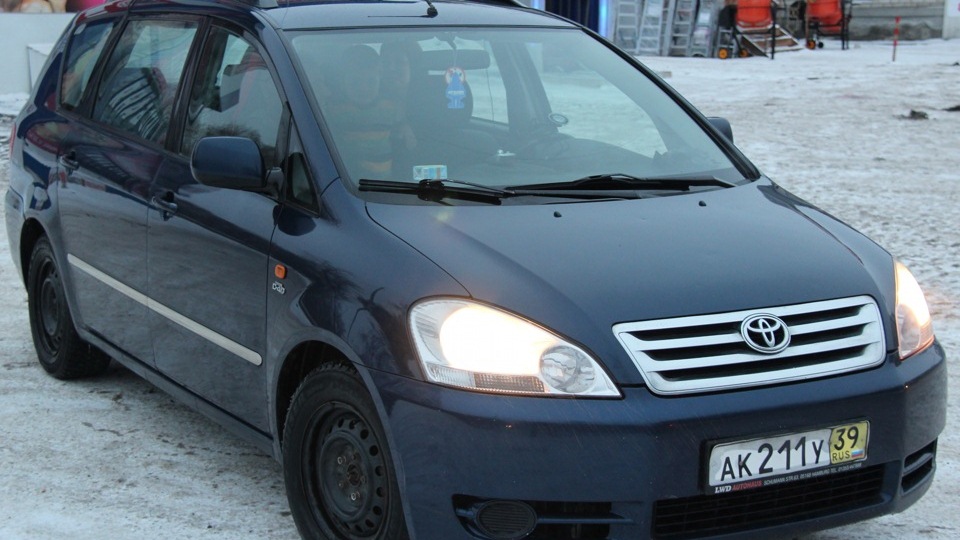 дизель toyota дизель toyota