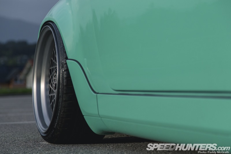 speedhunters что это такое. Смотреть фото speedhunters что это такое. Смотреть картинку speedhunters что это такое. Картинка про speedhunters что это такое. Фото speedhunters что это такое