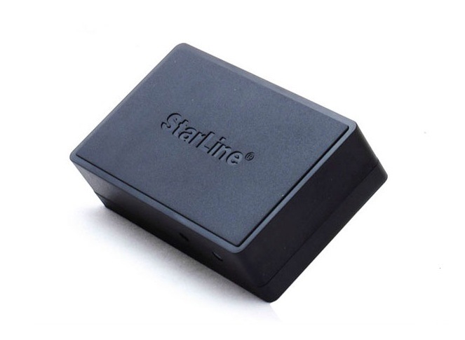 Gps метка для авто. GPS-трекер STARLINE m15. Трекер STARLINE m15. GPS трекер старлайн м15. Маяк STARLINE m15gps/ГЛОНАСС.