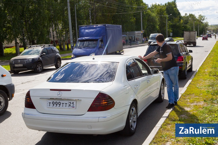 начальник гибдд чувашской республики романов биография. Смотреть фото начальник гибдд чувашской республики романов биография. Смотреть картинку начальник гибдд чувашской республики романов биография. Картинка про начальник гибдд чувашской республики романов биография. Фото начальник гибдд чувашской республики романов биография
