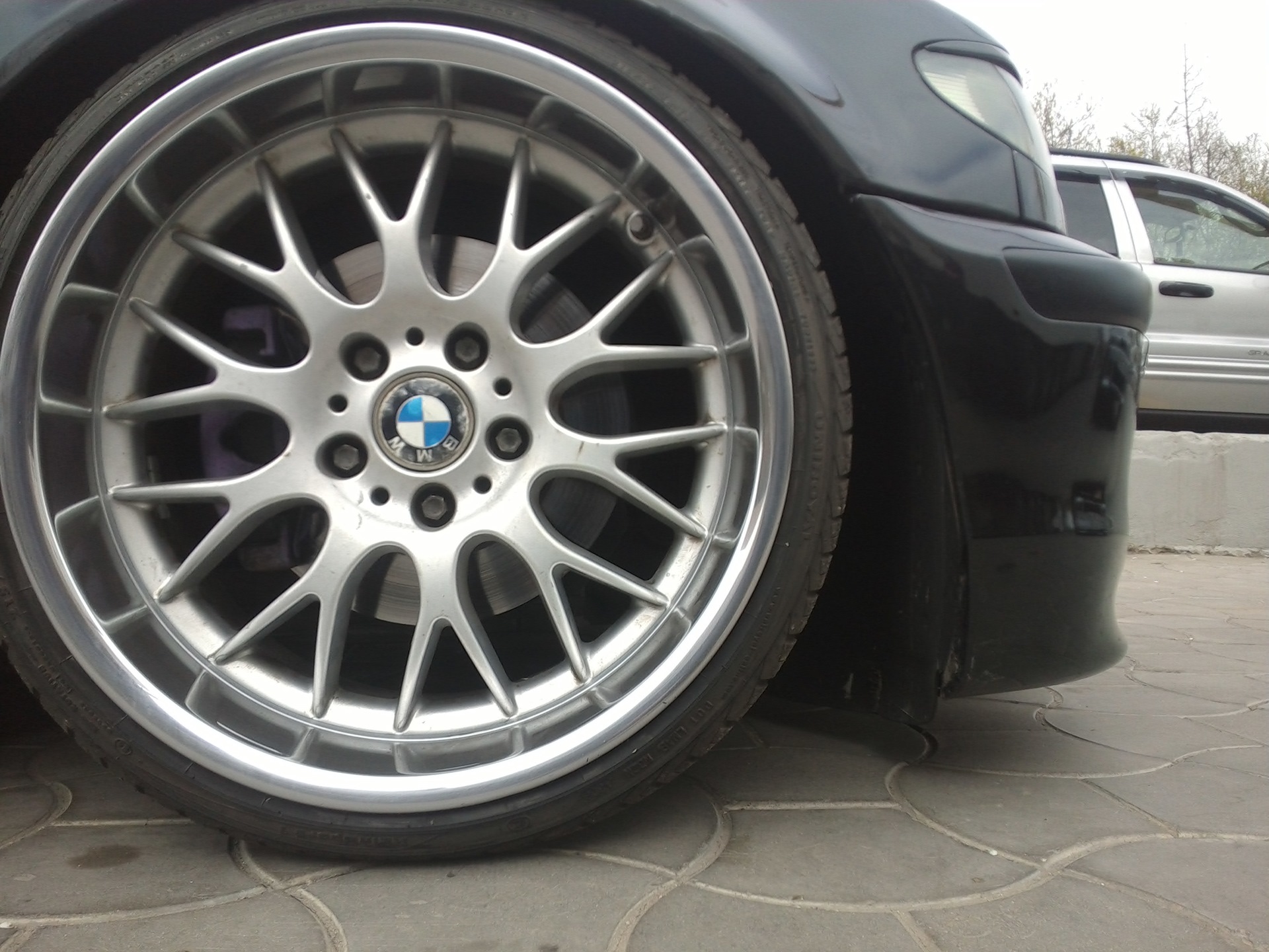 5j. 33 20. 255/45 r18 диск 8j. Диски gestalt blk01. 19,2:(10,2-2,2)+25,6 0,4+1,2 ответ.