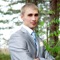 Как заменить колдуна на ниве. 35579e4s 60. Как заменить колдуна на ниве фото. Как заменить колдуна на ниве-35579e4s 60. картинка Как заменить колдуна на ниве. картинка 35579e4s 60. Как и обещала, по окончании работ с тормозами описываю сие действо.Начать хотелось бы с ругательств в адрес конструкторов и сборщиков автоваза. У этих людей нет сердца!