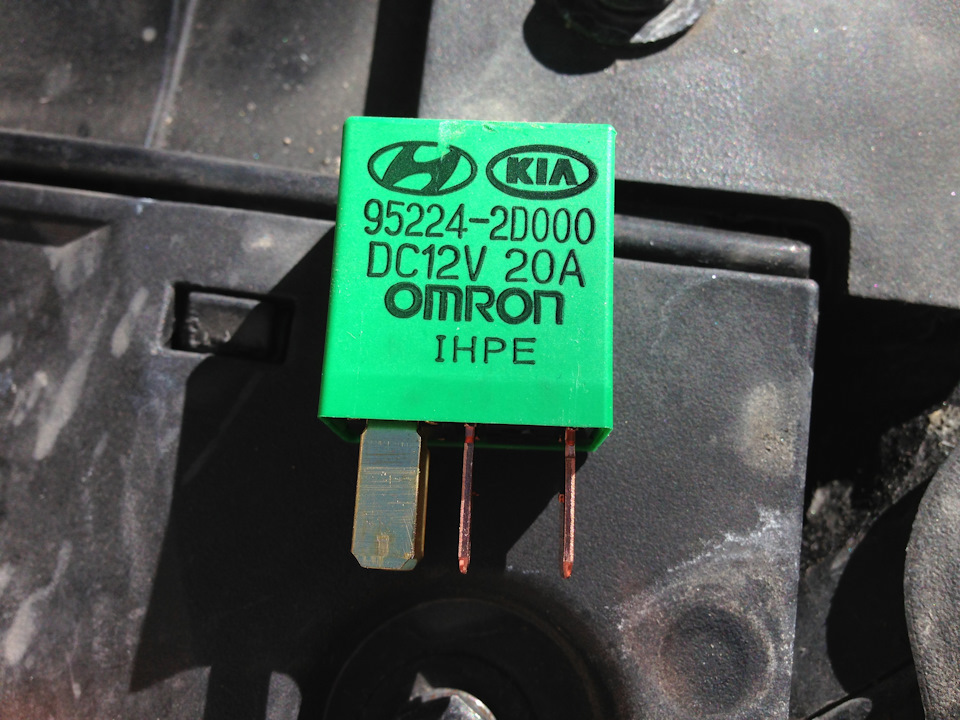 Реле 95224 2d000 для чего. 3557ab1s 960. Реле 95224 2d000 для чего фото. Реле 95224 2d000 для чего-3557ab1s 960. картинка Реле 95224 2d000 для чего. картинка 3557ab1s 960. Обратил внимание, что вроде задние противотуманные фонари не работают. Нажал кнопку противотуманных фонарей, пригляделся, действительно не работают. Давай, я, значит их ремонтировать: лампы сменил, не работают, предохранитель сменил, не работают. Реле 95224 2d000 для чего. 3557ab1s 960. Реле 95224 2d000 для чего фото. Реле 95224 2d000 для чего-3557ab1s 960. картинка Реле 95224 2d000 для чего. картинка 3557ab1s 960. Обратил внимание, что вроде задние противотуманные фонари не работают. Нажал кнопку противотуманных фонарей, пригляделся, действительно не работают. Давай, я, значит их ремонтировать: лампы сменил, не работают, предохранитель сменил, не работают.