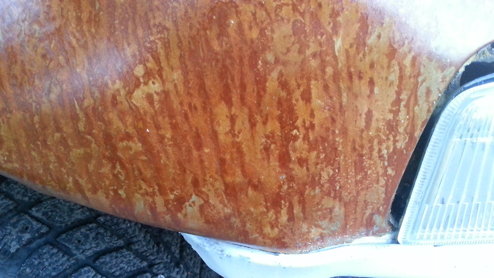 Фото в бортжурнале Honda Concerto