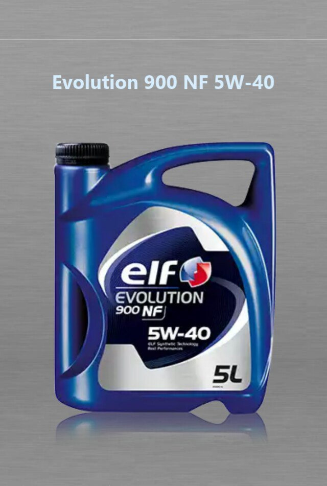 Эльф чита. Elf Evolution NF 5w-40 бочки.