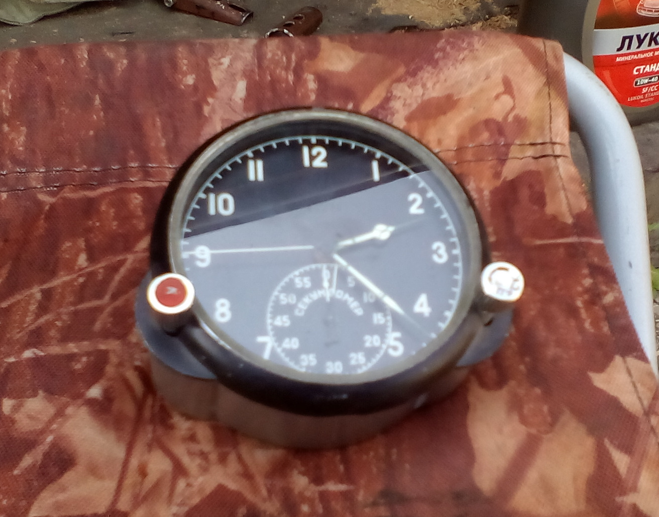 Часы 60чп характеристики. Авиационные бортовые часы чп59. Часы приборные 60 чп. Хронограф. Часы 60 чп.