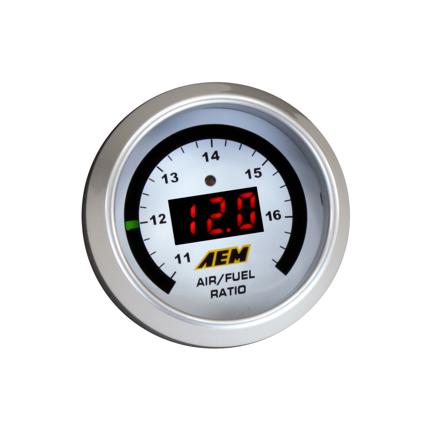 Датчик смеси. 6-8 Air fuel ratio Gauge sensor. AEM 30-4110. Air fuel 20 ratio. WB Air fuel ratio AFR/Volts.