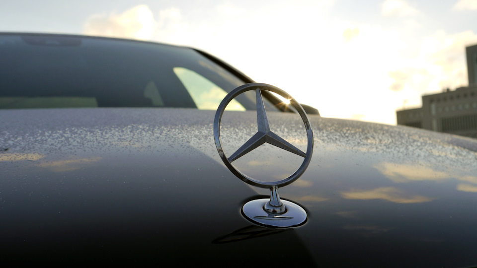 E200 cgi что это. Смотреть фото E200 cgi что это. Смотреть картинку E200 cgi что это. Картинка про E200 cgi что это. Фото E200 cgi что это