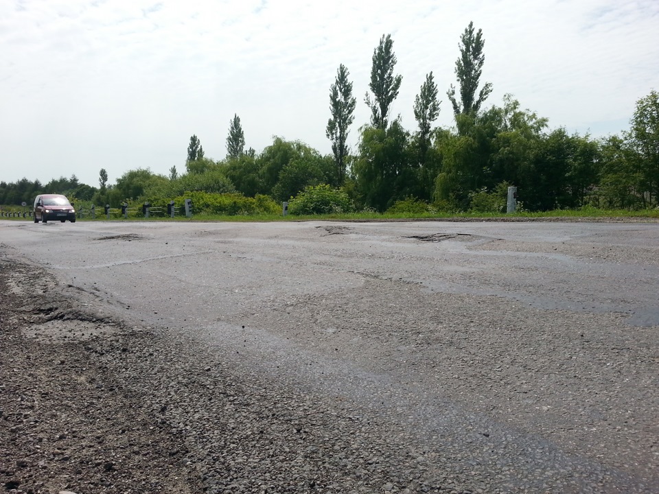 Фото в бортжурнале Mercedes-Benz E-Class (W210)