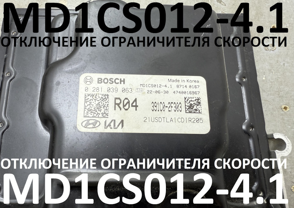 www.drive2.ru