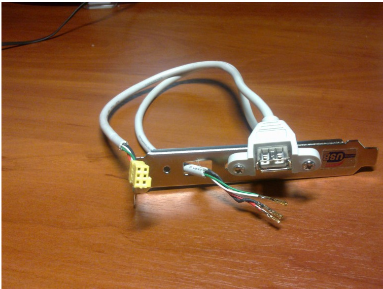 Фото в бортжурнале Citroen C5 (2G)