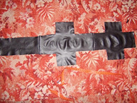 Фото в бортжурнале Ford Fiesta (Mk V)