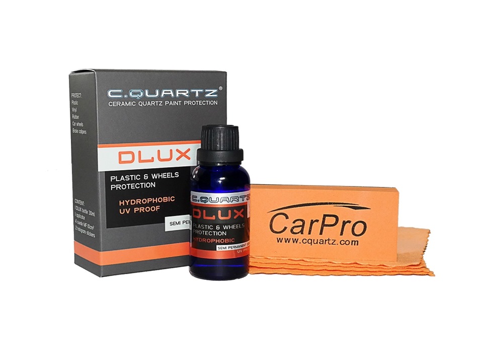 C quartz. CQUARTZ DLUX. Керамика для шин. CARPRO Perl. CARPRO.