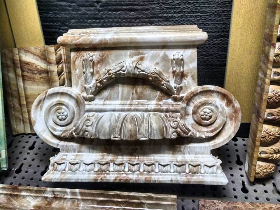 оселковый искусственный мрамор. оселковый мрамор технология. мраморный поднос. оселковый (гипсовый) мрамор. имитация мрамора.