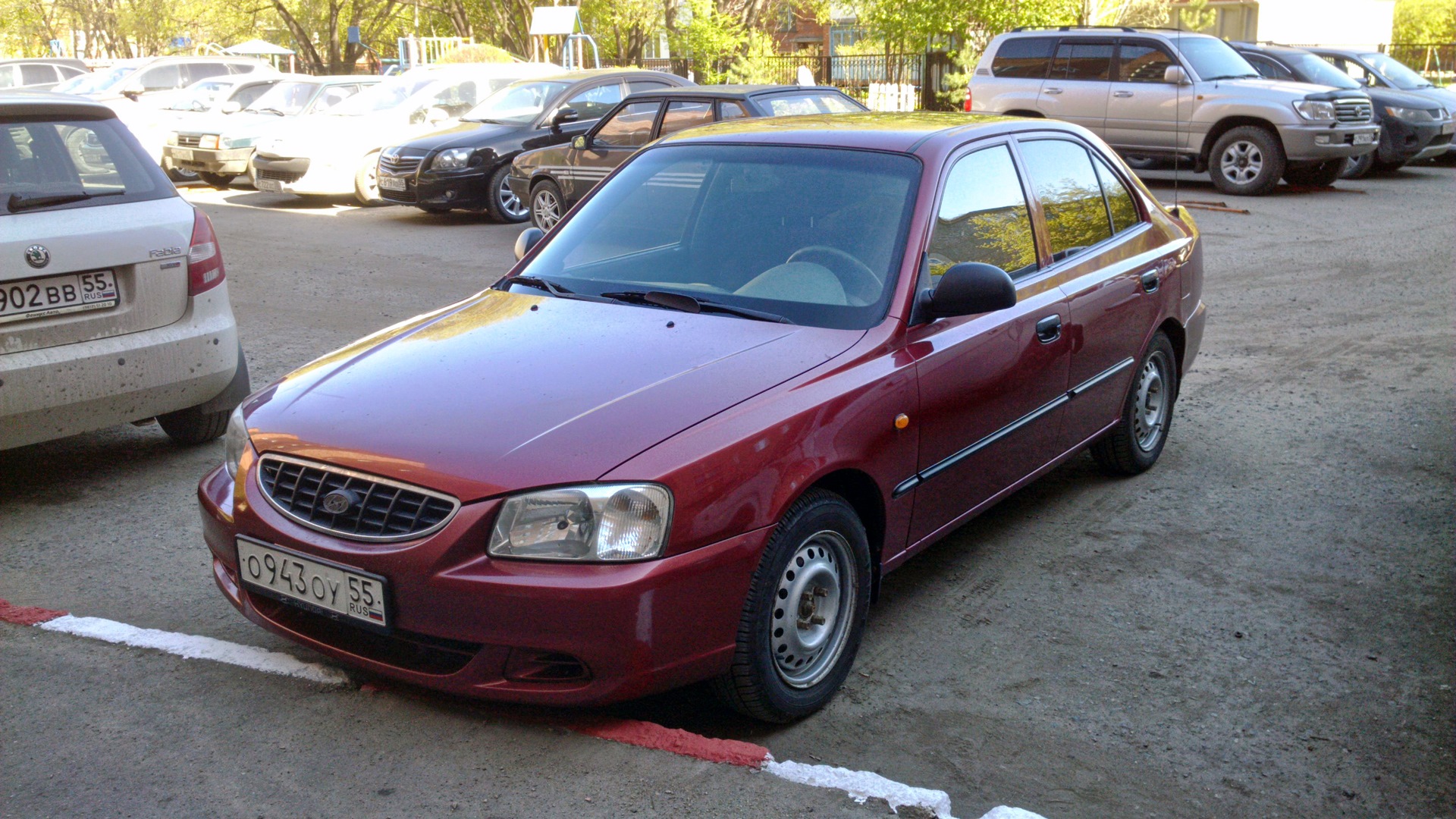 Акцент 2005. Hyundai Accent 2005. Hyundai акцент 2005. Hyundai Accent 2005 года. Машина Хендай акцент 2005 год.