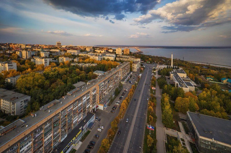 Проспект туполева ульяновск. Ульяновск центр города. Город ульяновск улица. Город ульяновск улица. Центральная улица ульяновска.