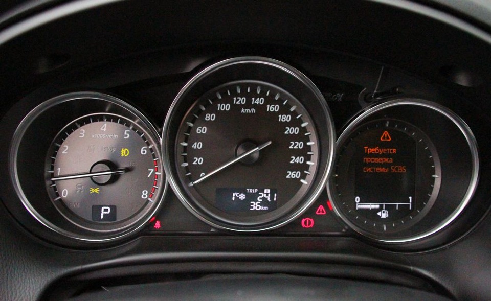 Прибор сх. Панель приборов Мазда сх5. Mazda CX 5 2016 приборная панель. Панель Мазда сх5. Индикаторы на панели приборов Мазда СХ 5.