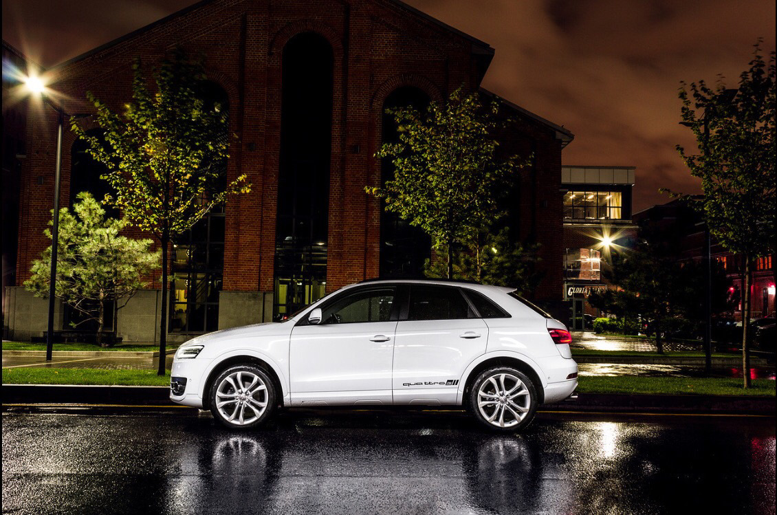 Audi q3 vail concept. Q 3 max. Ауди рс ку3 2013. Q 3 max. Ауди rs q3 2022.