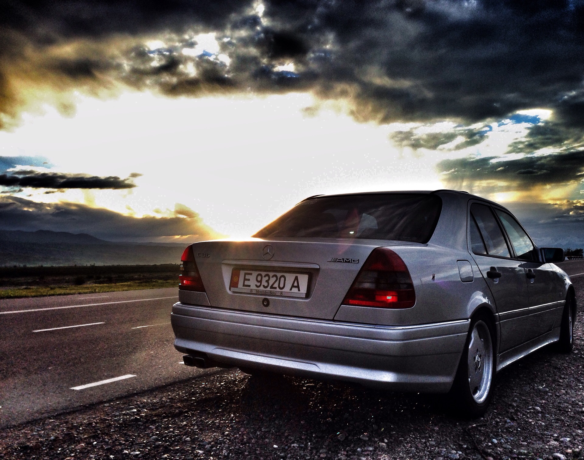 W202. W202 c36. Мерседес с36 АМГ. C36 AMG. Мерседес ц 36.