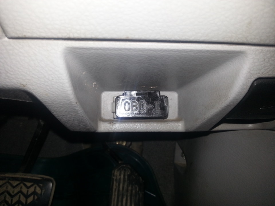 спрос! — Toyota Opa, 1,8 л, 2001 года | электроника | DRIVE2