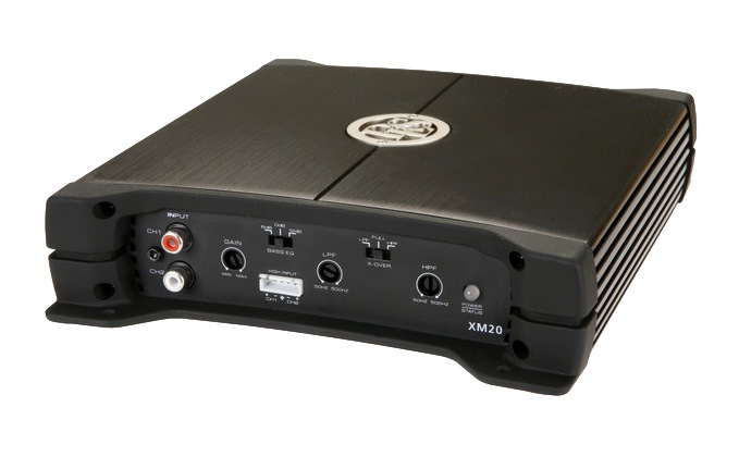 Подготовка к установке фронта — Nissan Tiida (1G), 1,6 л, 2010 года ...