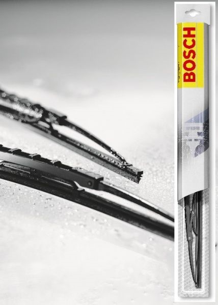 Замена щеток стеклоочистителя — LADA Калина хэтчбек, 1,6 л., 2012 года ...