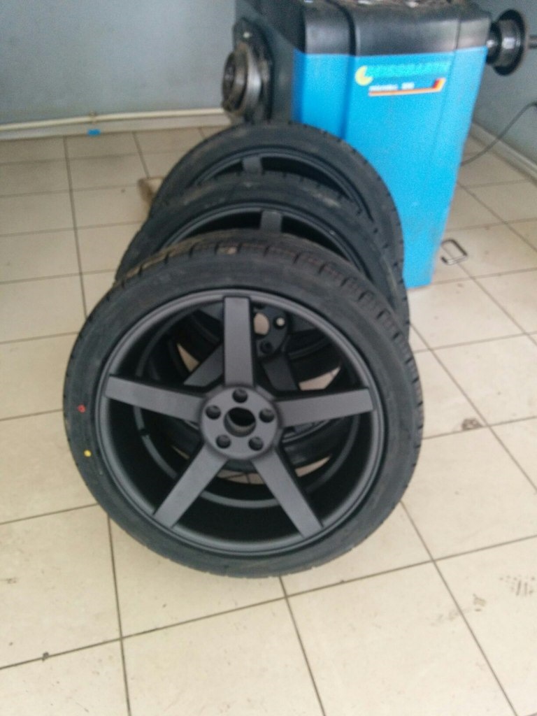 Vossen cvt r17 реплика. Vps304 диски vossen. продам реплику. продам реплику. продам реплику.