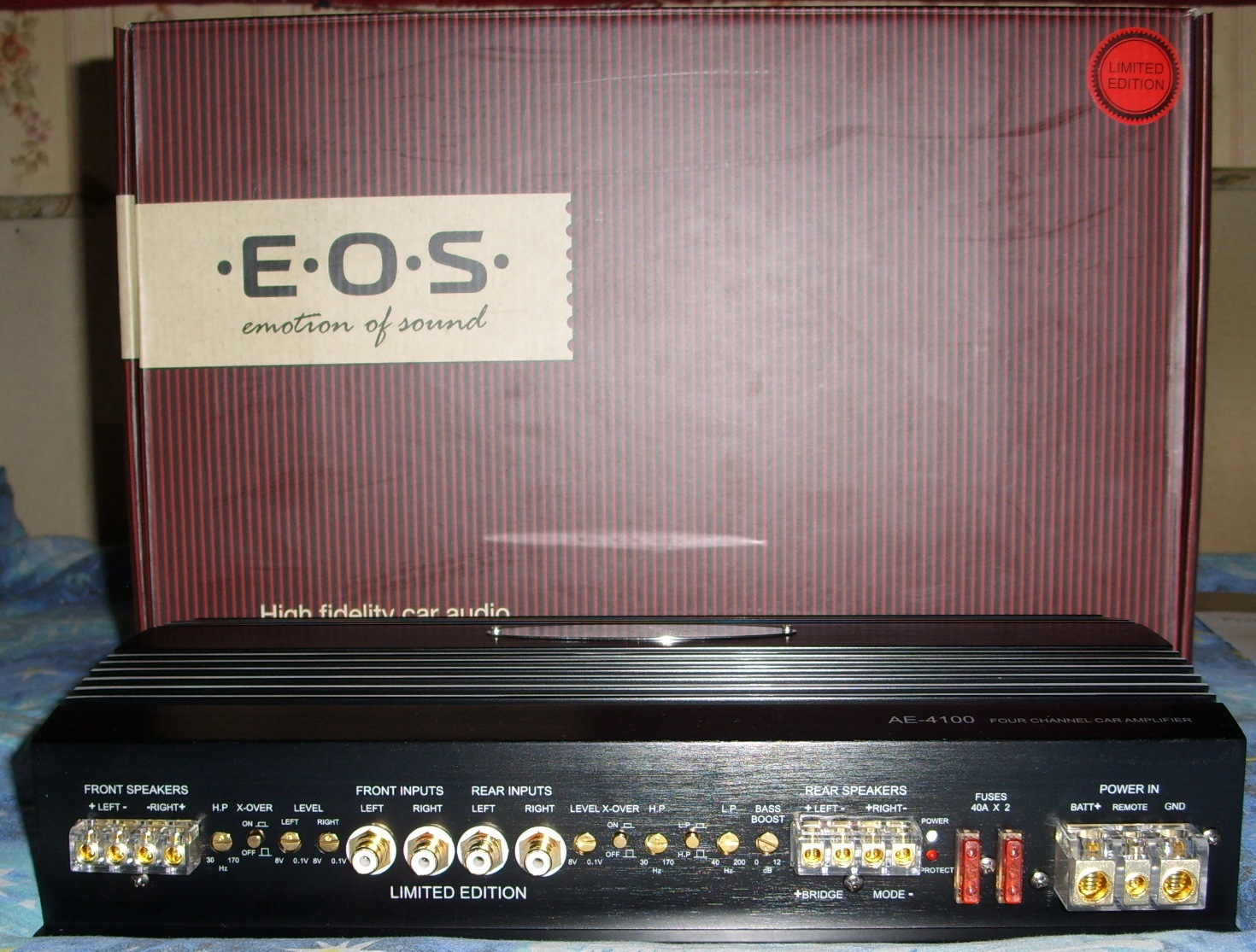 E O S Ae 4100.1 Se Купить