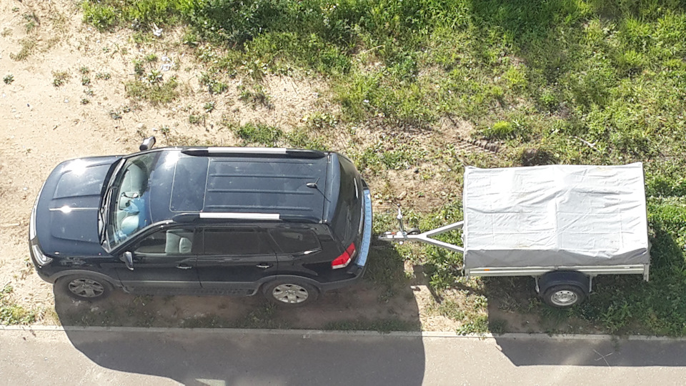 Ночевка в прицепе для легкового автомобиля. Смотреть фото Ночевка в прицепе для легкового автомобиля. Смотреть картинку Ночевка в прицепе для легкового автомобиля. Картинка про Ночевка в прицепе для легкового автомобиля. Фото Ночевка в прицепе для легкового автомобиля
