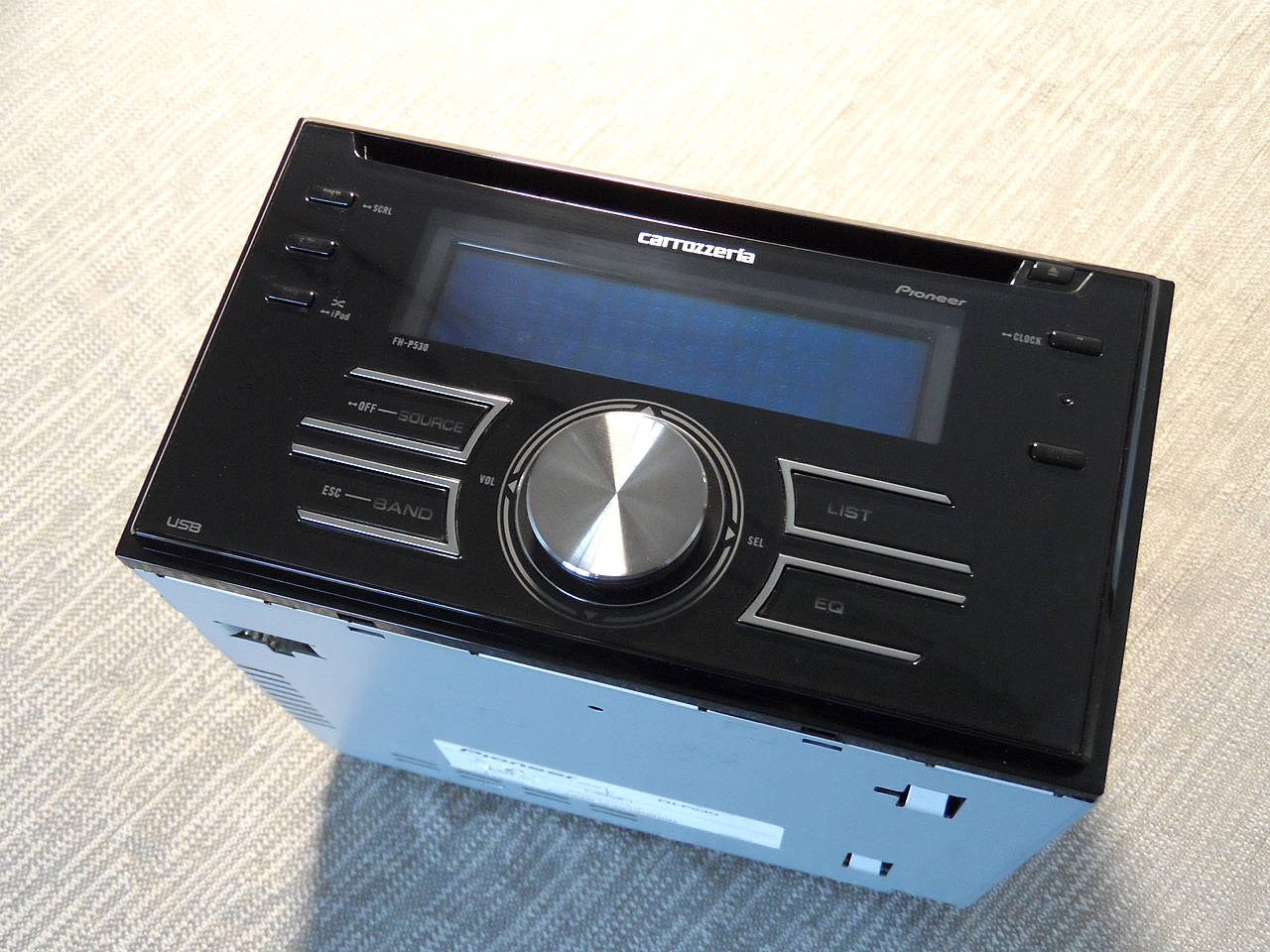 Магнитола pioneer fh. Pioneer FH-p530. Пионер FH-p80bt. Pioneer carrozzeria FH-p530. Pioneer FH-p800bt.