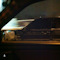 что такое приора black edition. 3575bf6s 60. что такое приора black edition фото. что такое приора black edition-3575bf6s 60. картинка что такое приора black edition. картинка 3575bf6s 60. LADA предлагает две новые версии LADA Priora для любителей строгой однотонной цветовой гаммы – Black Edition и White Edition. Особенности этих автомобилей: применяемые впервые на Priora 15-дюймовые диски колес, окрашенные в цвет кузова («Пантера» или «Белое облако»), а также черные рамки дверей, белые повторители указателей поворота, новая двухцветная обивка сидений с контрастной прострочкой, молдинг крышки багажника в цвет кузова и черные глянцевые вставки в интерьере.