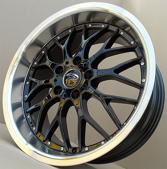 Диски R18 5x 114.3 С Полкой Купить