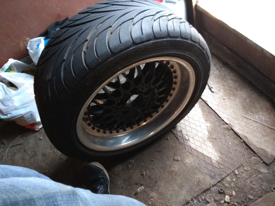 357801ds-960.jpg