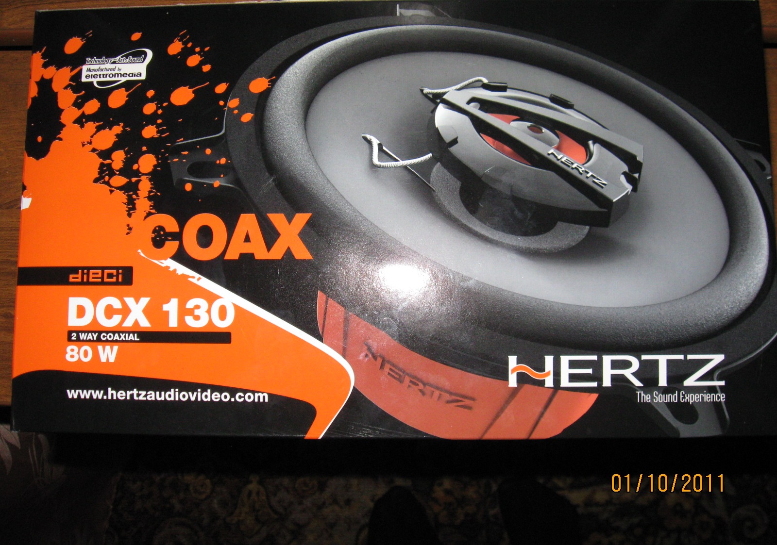 Hertz dcx 130.3. Динамики Hertz DCX 130. Колонки Hertz DCX 130.3 2-way Coaxial. Hertz 13 см.