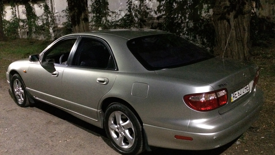 Мазда кседос 9 2.5. Мазда Кседос 2001. Mazda xedos 9 2001. Мазда Кседос 9 2002 года.