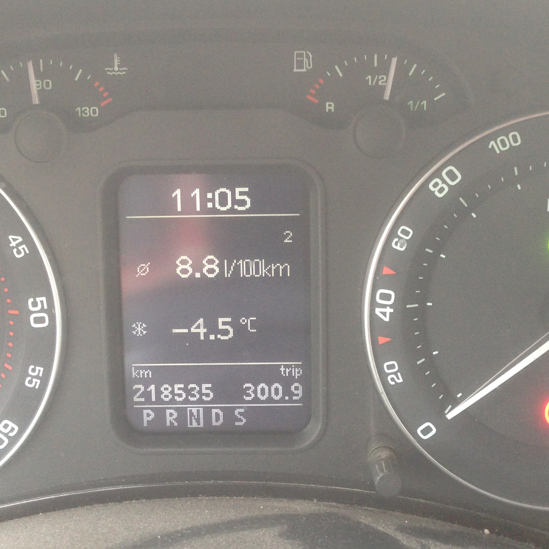 Расход шкода. Расход шкода рапид. Шкода суперб расход. Расход топлива шкода суперб. Средний расход топлива шкода.