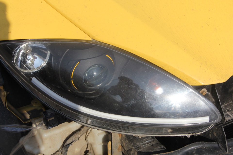 Форсунка Омывателя Фары Seat Altea Freetrack Купить