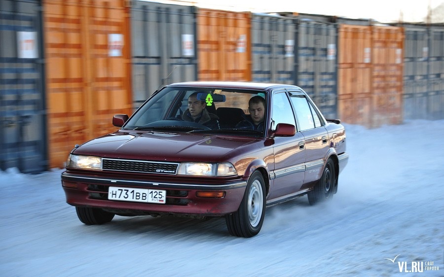 Corolla 90. Тойота Королла 90. Королла 90 кузов. Toyota Corolla 90 кузов. Тойота Королла 90 года.