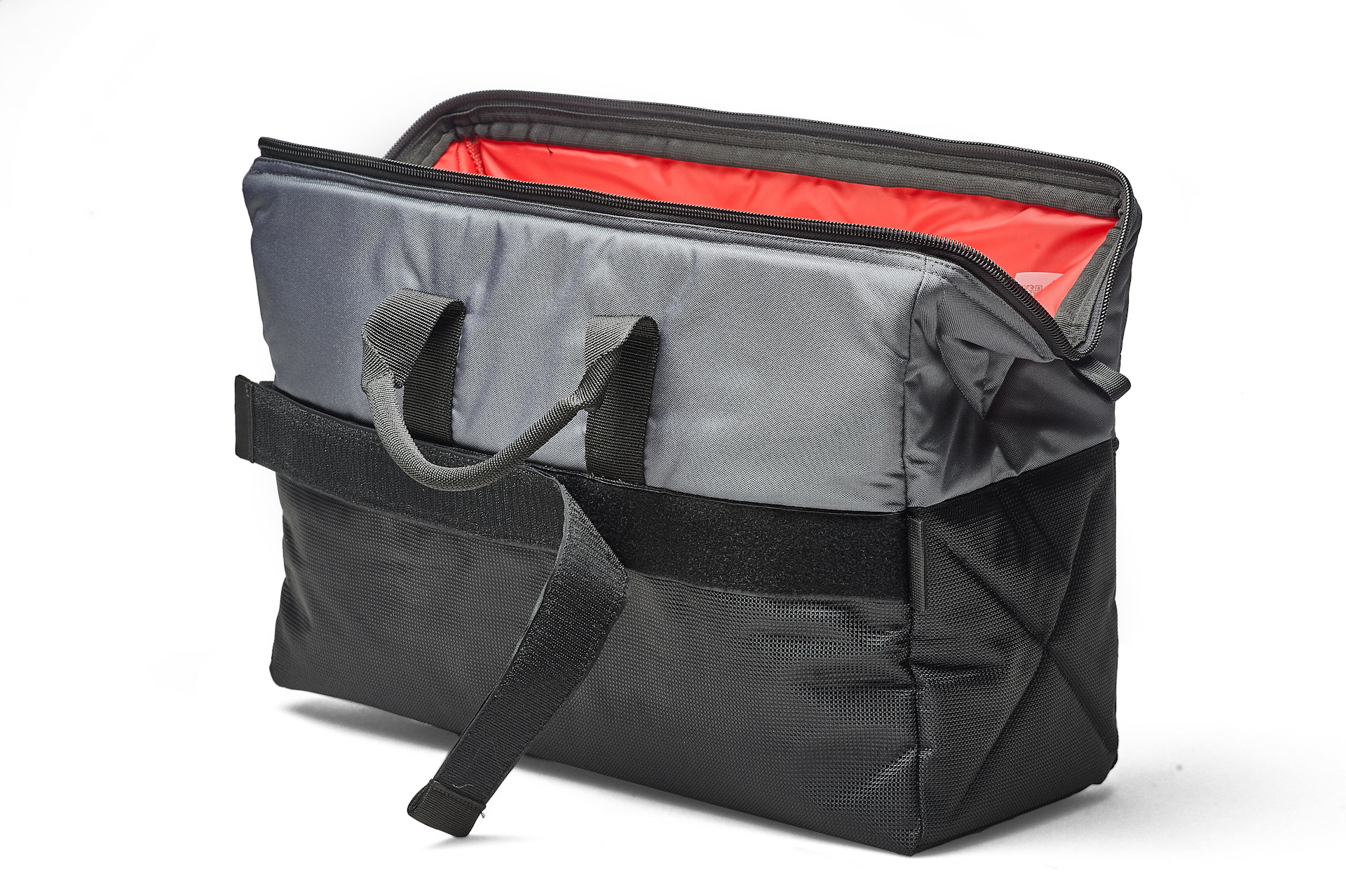 Саквояж-трансформер в багажник авто Тренд Дампин 35 — TrendBy на DRIVE2