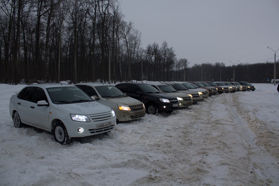 Пензенские авто. Авто в Пензенской области. Триден авто в Пензенской. Все Пензовские машины. Фото номера авто 58 регион в городе Спасск Пензенской области.