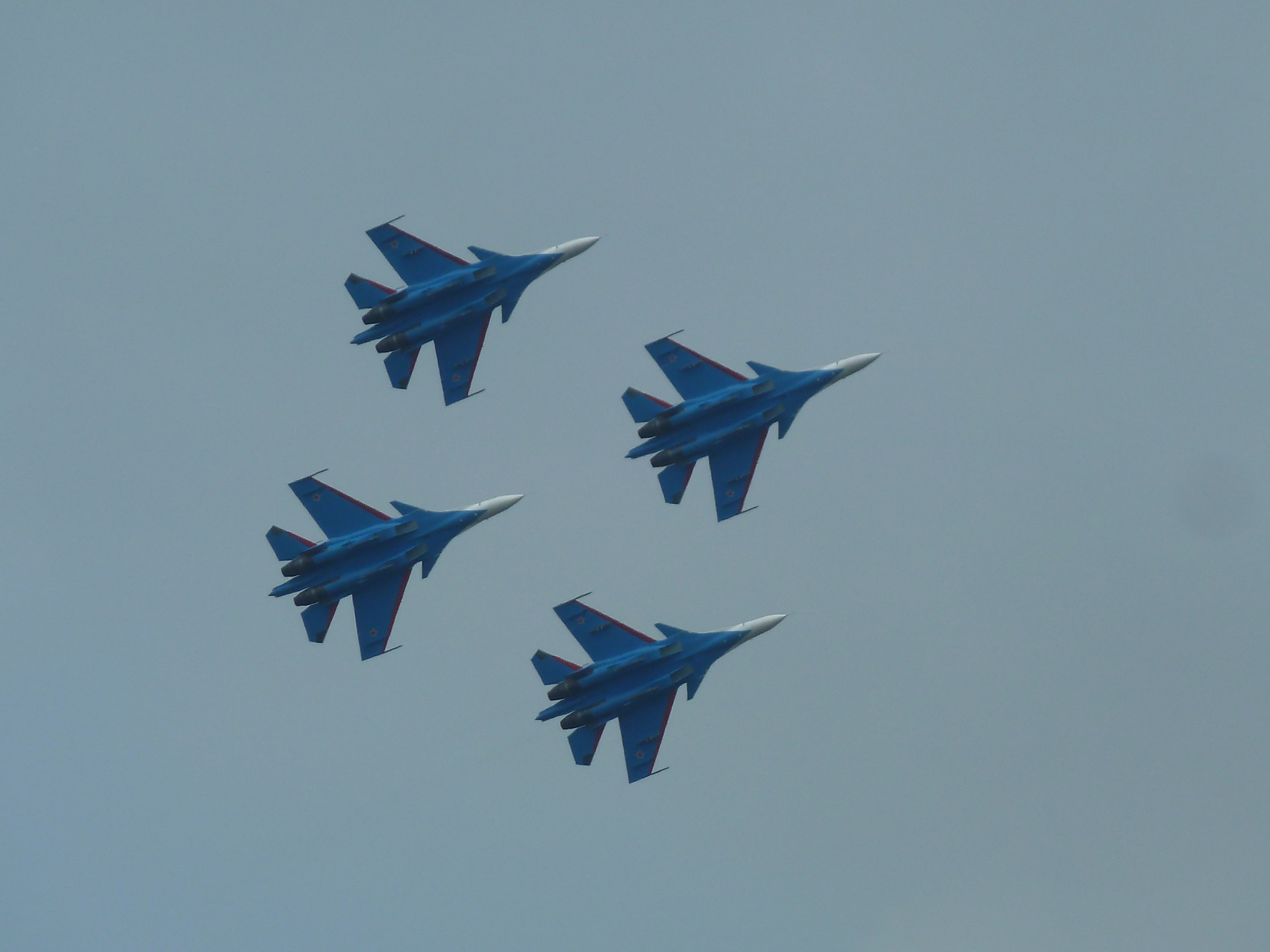 Ассоциация витязей воронеж. Военно-патриотический клуб витязь г. Евпатория истребители над морем. Витязи белгород. Фото витязи в белгороде.
