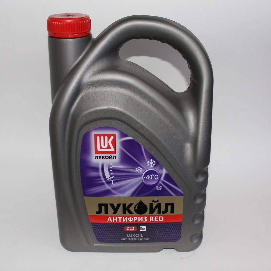 Заменил теплообменник и масло Акпп — Honda Civic 4D (8G), 1,8 л, 2007 ...