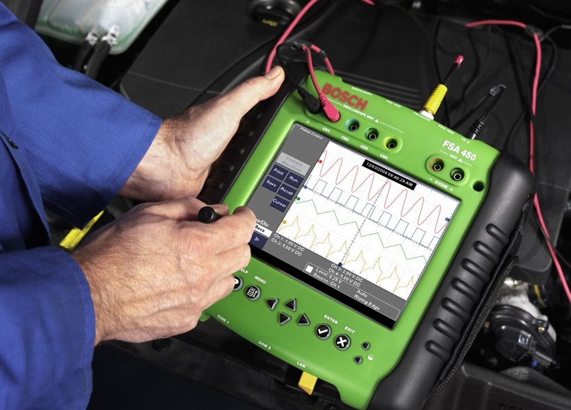 Пере прошил комп, положительный результат! — Renault Duster (1G), 2 л ...