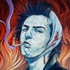что значит гильзованный двигатель на порше кайен. Смотреть фото что значит гильзованный двигатель на порше кайен. Смотреть картинку что значит гильзованный двигатель на порше кайен. Картинка про что значит гильзованный двигатель на порше кайен. Фото что значит гильзованный двигатель на порше кайен
