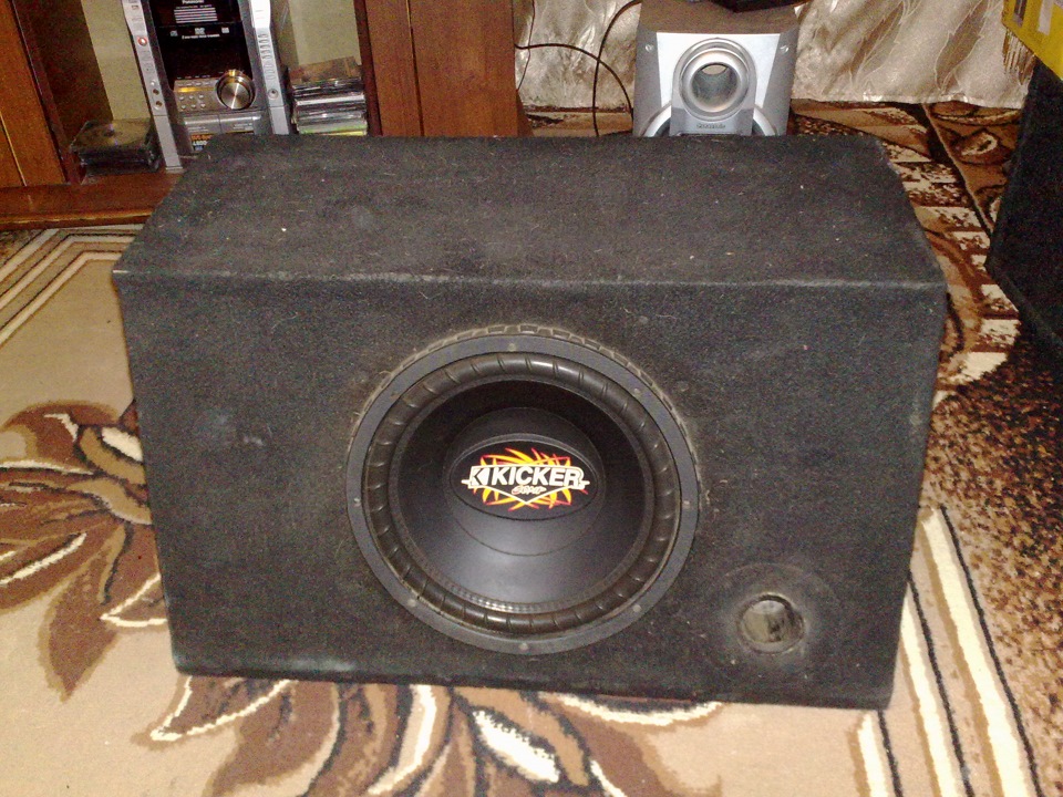 Jbl 2241h авито. Динамики jbl 2241h фильтр кроссовер. Форд фокус 2 хэтчбек автозвук. Саб юниты. Pride mt12 короб.