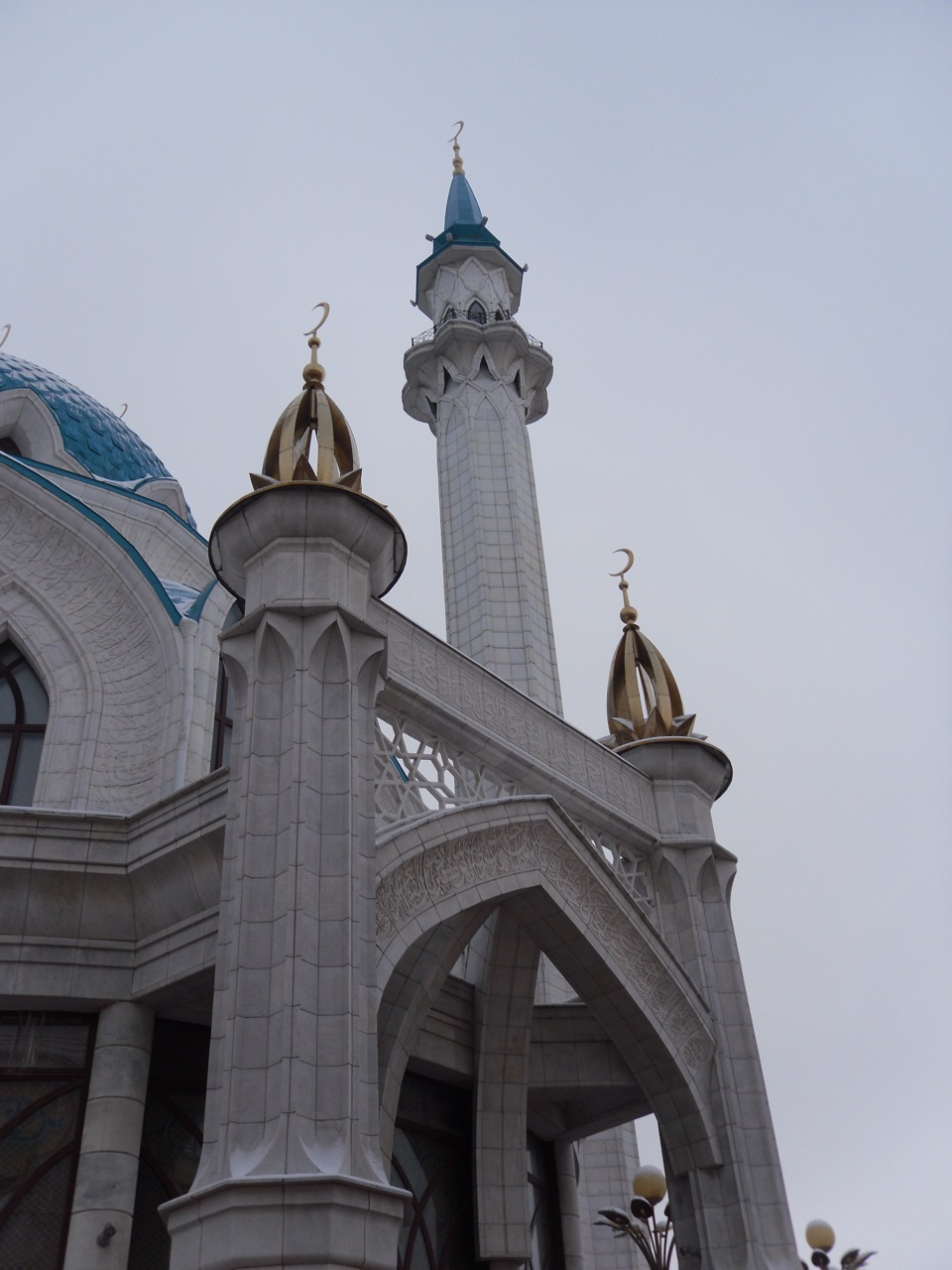 Надоел антифриз уходит! — Lada Приора хэтчбек, 1,6 л, 2012 года ...