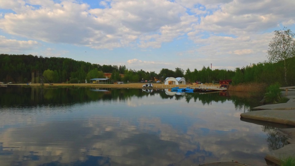 Тонировка + Лыткарино — Ford Kuga (2G), 2,5 л, 2014 года | стайлинг ...