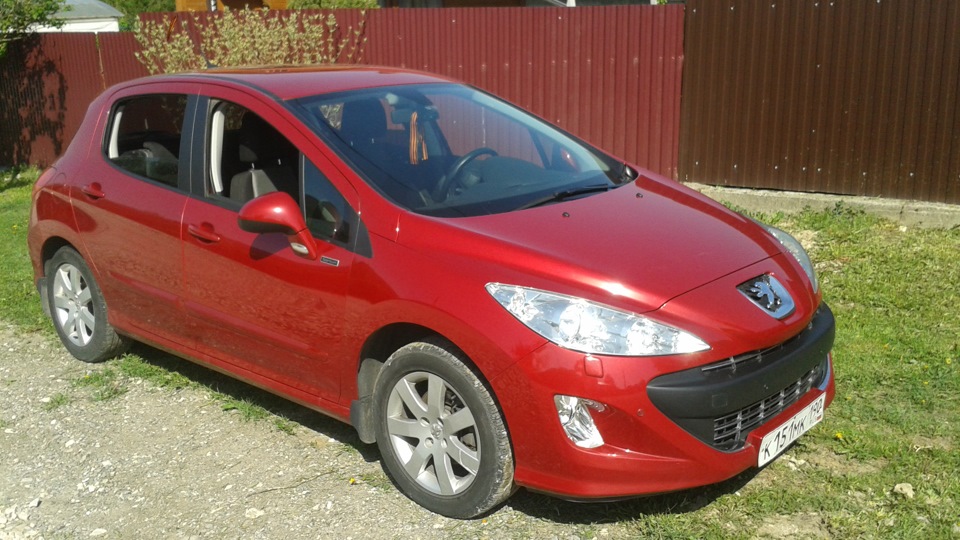 Пежо 308 drive2. Пежо 308 drive2. Peugeot 308 sportium 2010. Пежо 308 drive2. Диски пежо 308.