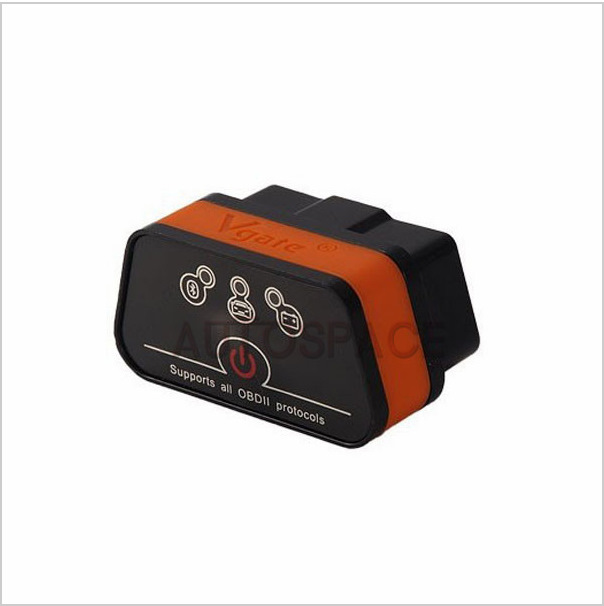 Elm327 viecar или icar2 как они устроены и что такое obdii. Смотреть фото Elm327 viecar или icar2 как они устроены и что такое obdii. Смотреть картинку Elm327 viecar или icar2 как они устроены и что такое obdii. Картинка про Elm327 viecar или icar2 как они устроены и что такое obdii. Фото Elm327 viecar или icar2 как они устроены и что такое obdii