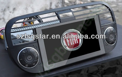 mp3 link что это такое. Смотреть фото mp3 link что это такое. Смотреть картинку mp3 link что это такое. Картинка про mp3 link что это такое. Фото mp3 link что это такое
